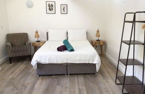 8 Ashbrook Mews - Foto 9