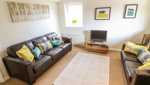 Latterbarrow - Foto 5