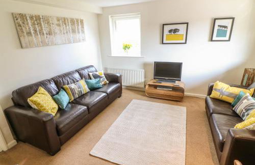 Latterbarrow - Foto 5