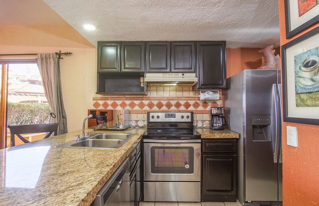 Princesa De Penasco III - Foto 79