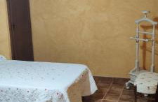 CASA RURAL EL TEJAR - Foto 30