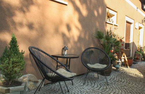 Agroturystyka Ulima - Foto 5