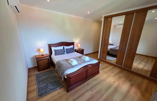 Villa Margarida São Vicente Madeira - Foto 31