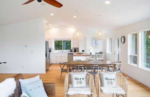 Perch - Seascape Summit - Foto 12