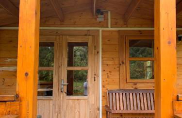 Songbird Lodge - Near brew pub/10 mins from Snowdon - Photo 7