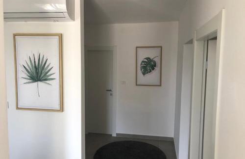 Villa Lorenta Apartments - Photo 16