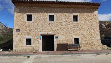 Casa de Aldea - Foto 2