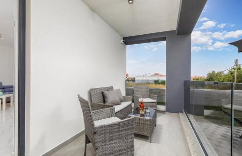VILLA NIKOLINA - Luxury modern villa & swimming pool - Foto 15