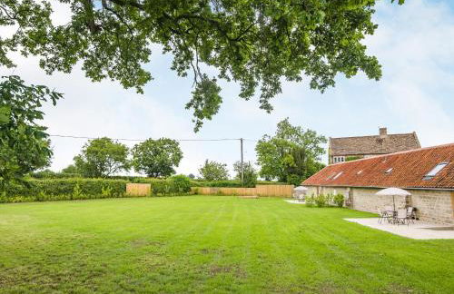 The Ash - Arnolds Hill - Foto 18