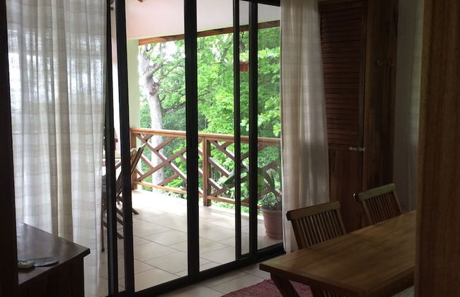 Royal Palm Villas - Foto 7