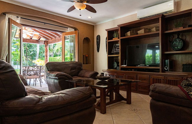 Casa Gran Escape by Playa Paradise - Photo 20