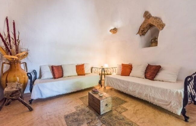 Tia Maria Country Inn - Foto 16