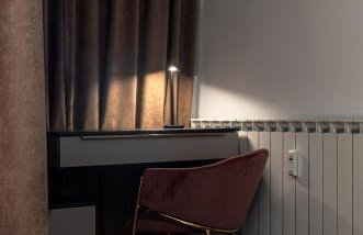 Studio Apartment M - Self Check-in - Foto 15