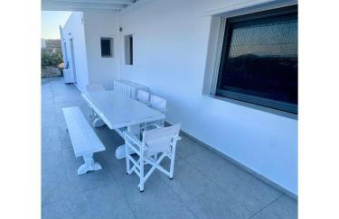Psaros Village Mykonos - Foto 43