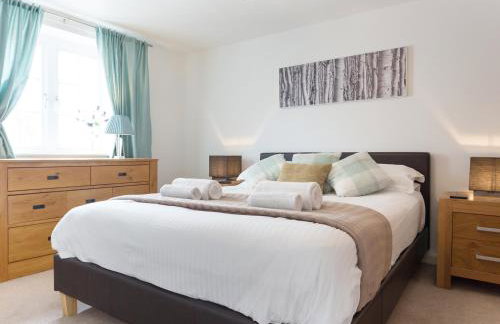 Tus Nua Cottage - Foto 15