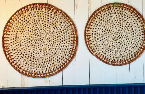 Casa da Barra Tutóia - Photo 40