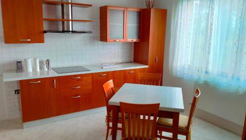 Ca' Molino Giare 1 - Foto 5