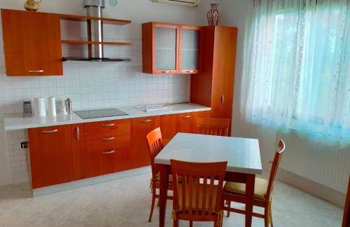 Ca' Molino Giare 1 - Foto 5