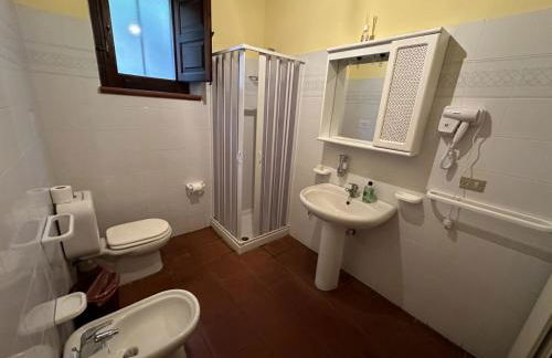 L'Antica Vigna - Foto 55