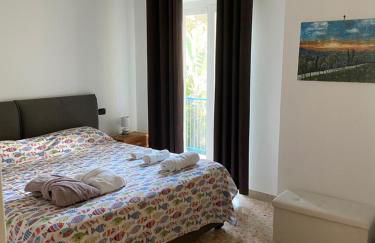 Villa Savoia Mondello - Photo 22