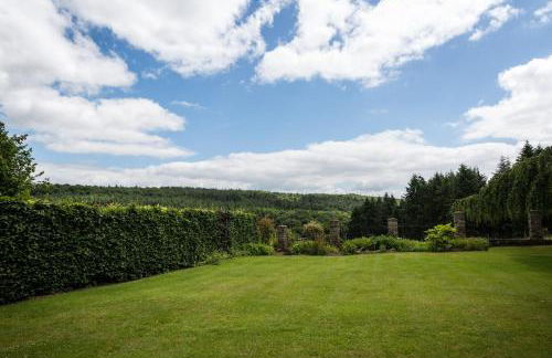 Get-Togethers with function room - Foto 27