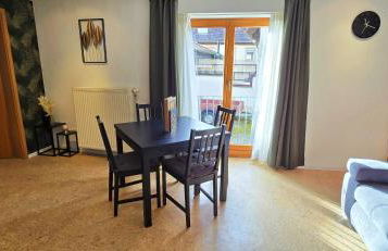 Ferienwohnung Freiraum - Foto 25