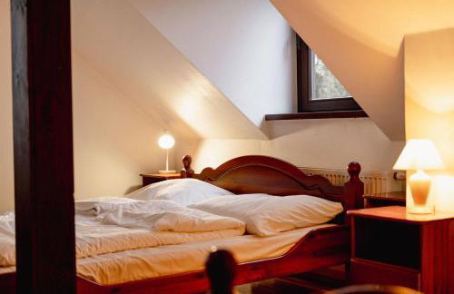 Pod Kogutem - Foto 9