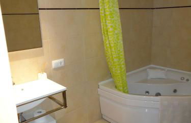Residencial Suites Valldemossa - Turismo de Interior - Photo 15