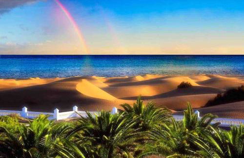 Luminoso y acogedor - Foto 13