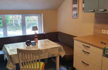 Ferienhaus Auszeit am Dollart 25195 - Foto 8