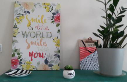 Sherryflat Azahar - Foto 13