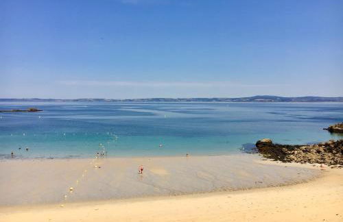 Glaz Ocean - Foto 44