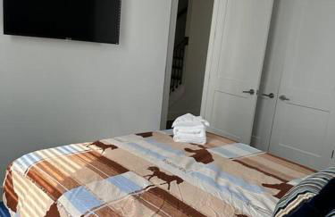 NEW and luxurious home by downtown Nashville with rooftop deck! - Foto 42