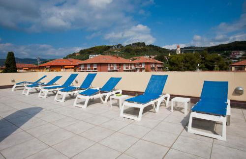 Residence Greco - Foto 45