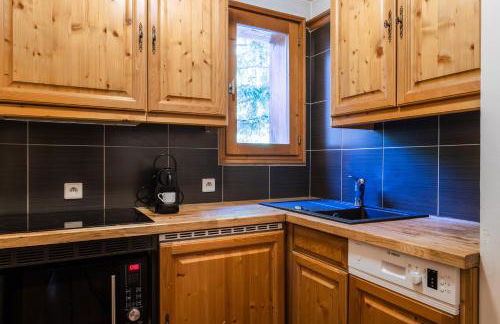 Les Balcons du Savoy - Photo 16