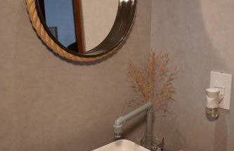 Campestre_05 : Casa de Campo para descansar. - Foto 26