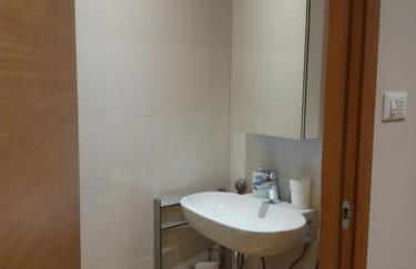 IR Panoramic - Photo 19