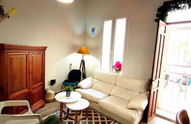 Casa del Pasaje San Fernando - Foto 50