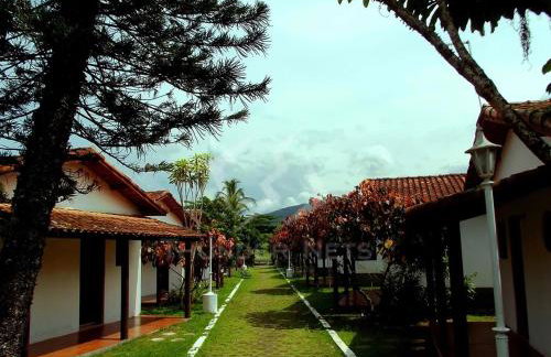 CHALÉS ITANHAÉM - Foto 1