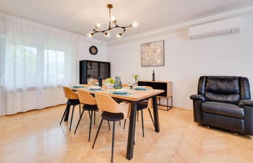 Nice Home In Stubicke Toplice - Foto 21