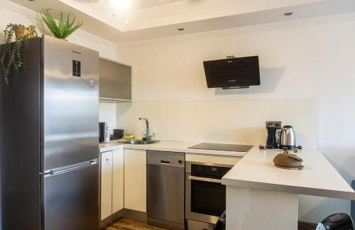 Apartament torremar beach - Photo 18