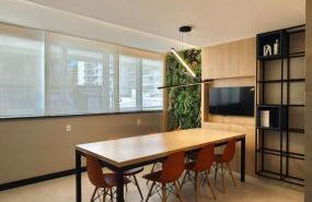 Apartment JC 903: Jardim Camburi. Vitória- E.S. - Photo 14