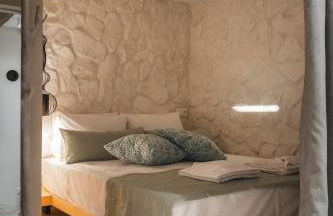 TIS YAYAS apartments - Foto 25