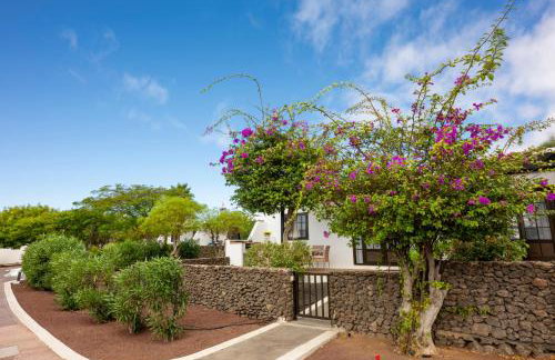 Ona Las Casitas - Foto 99