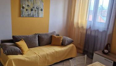Sara apartment in the heart of Udine Sud - Foto 3