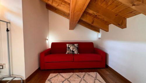 Bike,Ski&Friends - Foto 5