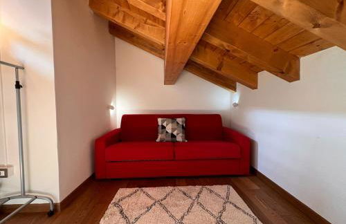 Bike,Ski&Friends - Foto 5