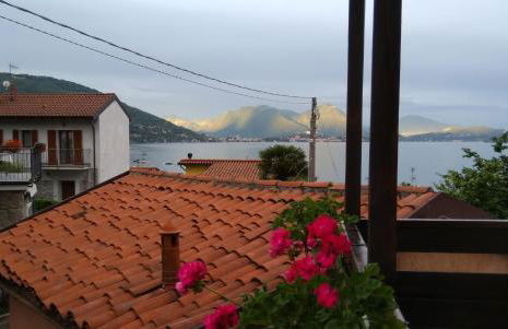 Casa Bella Vista - Foto 37