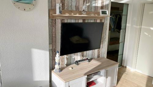 Ferienpark I03-005 Ferienpark - Foto 4