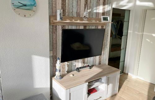 Ferienpark I03-005 Ferienpark - Foto 4